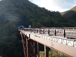 P20091011_154743_131