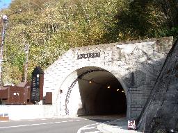 P20091011_154750_132