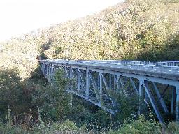 P20091011_155200_133