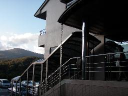 P20091011_160349_134