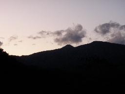 P20091011_172120_137