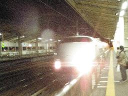 P20091011_191909_140