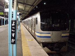 P20091011_224222_144