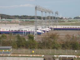 P20110502_161750_108