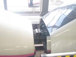 P20110502_171959_121