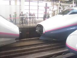 P20110502_172125_126