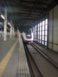 P20110502_172721_158