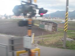 P20110502_173745_163