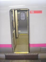 P20110502_180834_168