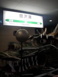 P20110502_180936_174