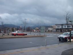 P20110502_181254_186