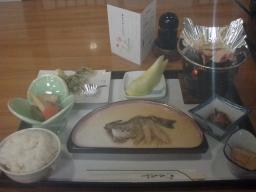 P20110502_190643_222