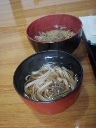 P20110502_190829_226