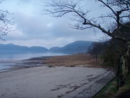 P20110503_052404_254