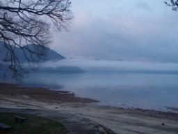 P20110503_052415_255