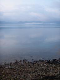 P20110503_053701_264