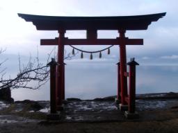 P20110503_054110_265