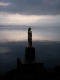 P20110503_060425_266