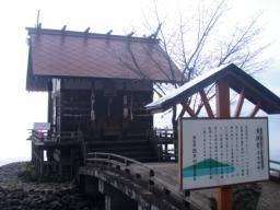 P20110503_060852_267