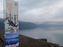 P20110503_062411_276