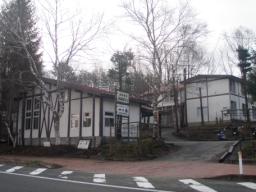 P20110503_064609_288