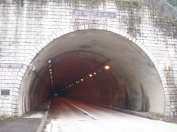 P20110503_091041_322