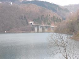 P20110503_092340_326