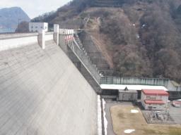 P20110503_093838_333