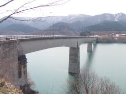 P20110503_100025_338