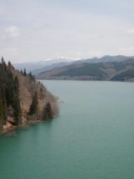 P20110503_100127_339