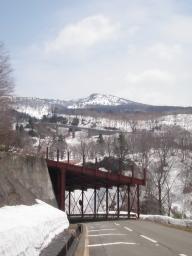 P20110503_110643_369