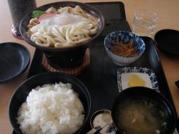 P20110503_124823_411