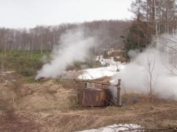 P20110503_134750_416