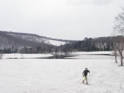 P20110503_141751_426