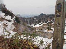 P20110503_144724_436