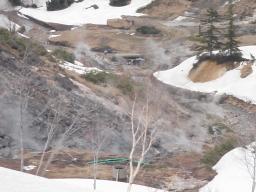 P20110503_144736_437