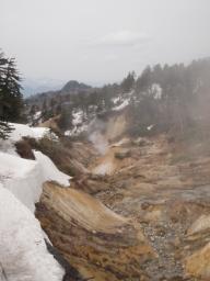 P20110503_145828_457