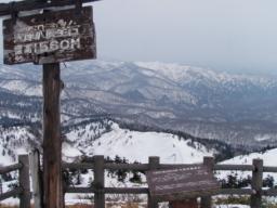 P20110503_154233_477