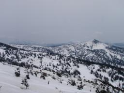 P20110503_154300_480