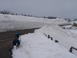 P20110503_154310_481