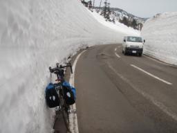 P20110503_162532_504