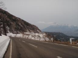 P20110503_163529_506