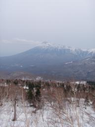 P20110503_164210_510