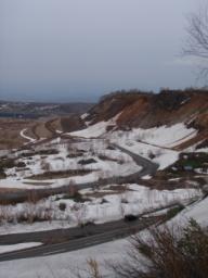 P20110503_164723_513