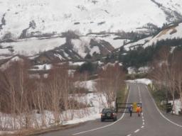 P20110503_165144_514