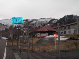 P20110503_165326_515