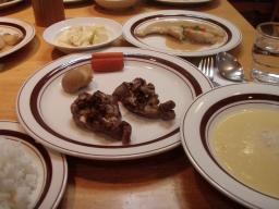 P20110503_184822_532