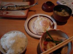 P20110504_071134_541