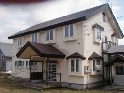 P20110504_084901_544