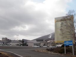 P20110504_090556_547